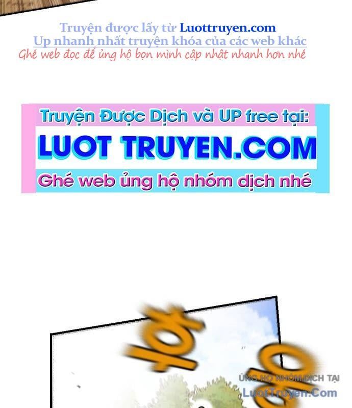 Chưa Xong Đâu! Chapter 2 - 138