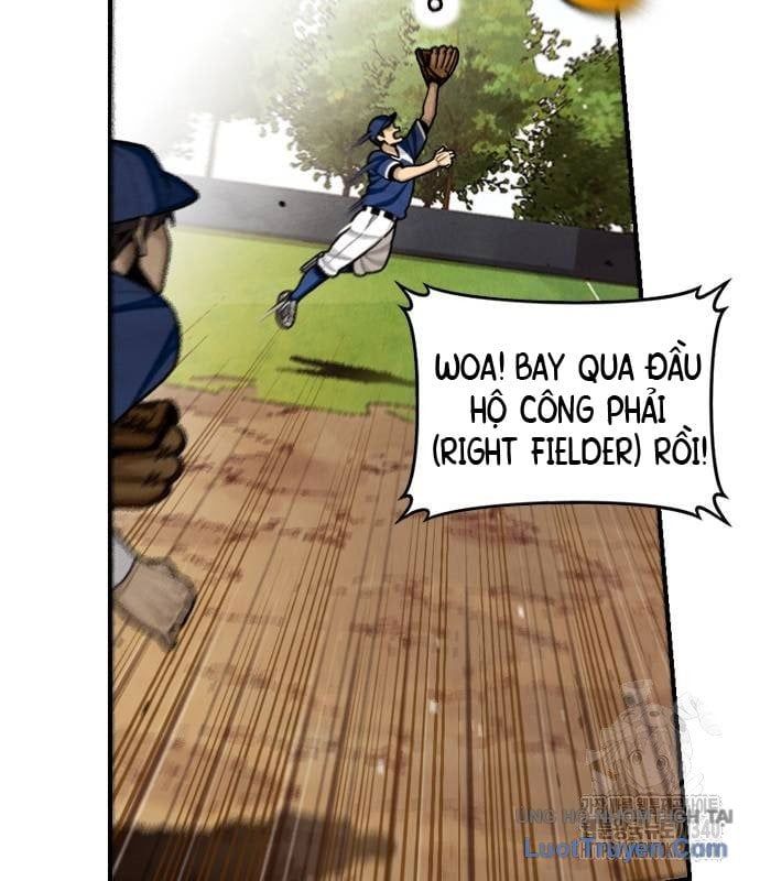 Chưa Xong Đâu! Chapter 2 - 139