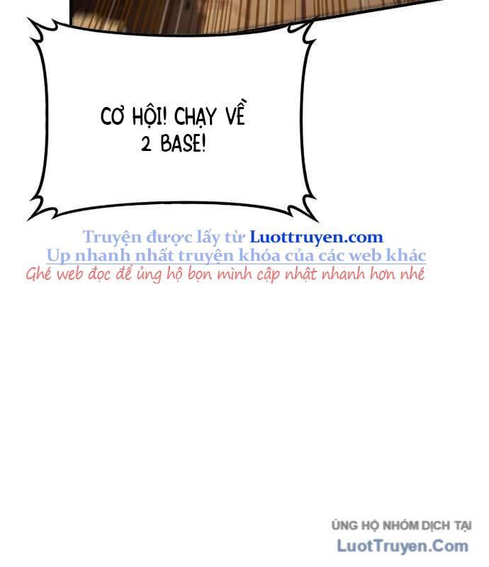 Chưa Xong Đâu! Chapter 2 - 140