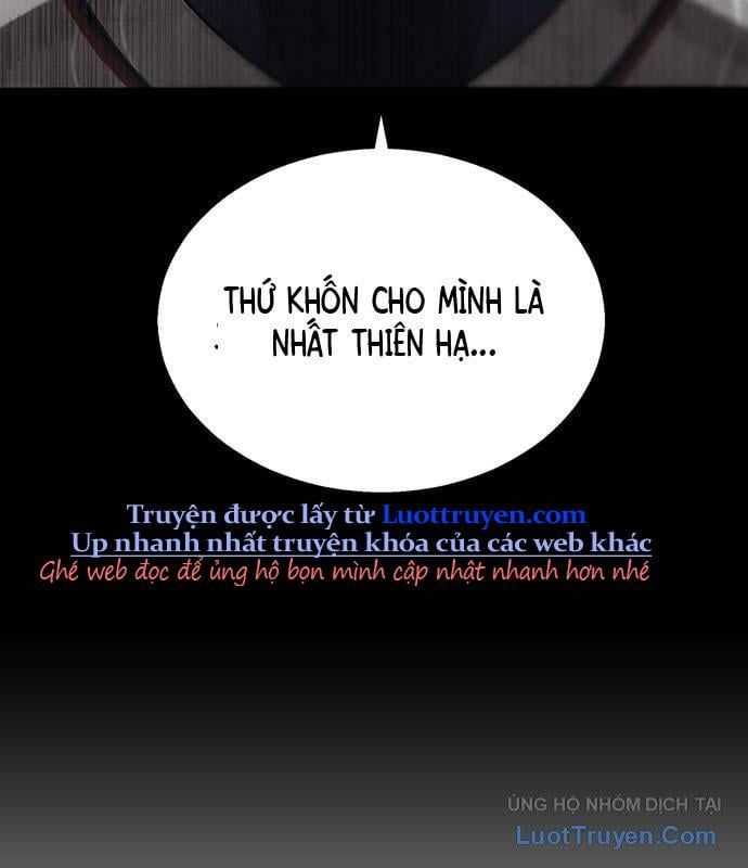 Chưa Xong Đâu! Chapter 2 - 15