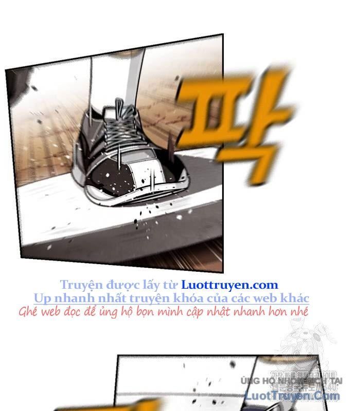 Chưa Xong Đâu! Chapter 2 - 141