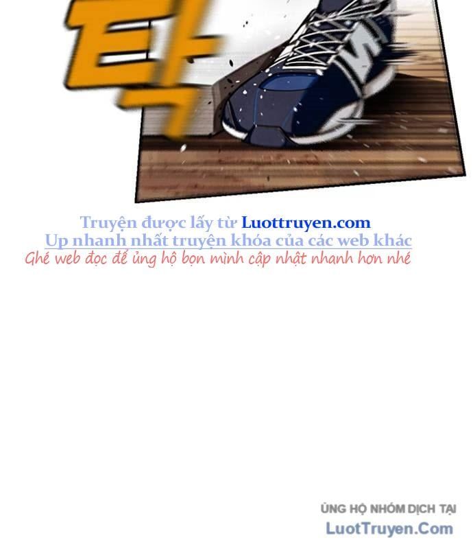 Chưa Xong Đâu! Chapter 2 - 142