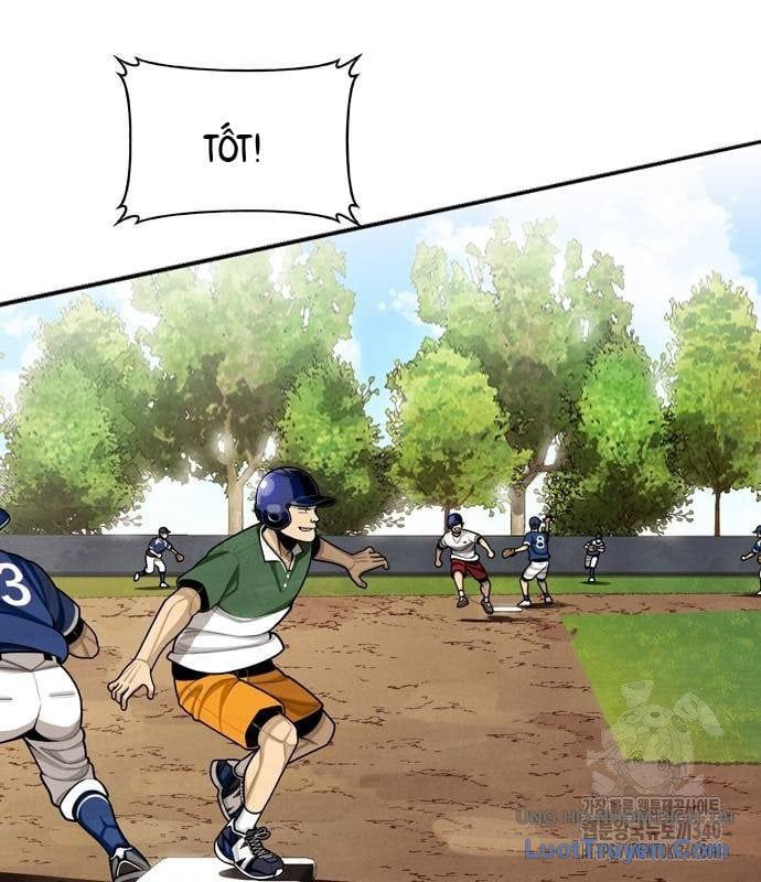 Chưa Xong Đâu! Chapter 2 - 143