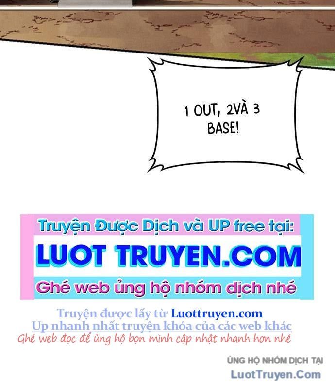 Chưa Xong Đâu! Chapter 2 - 144