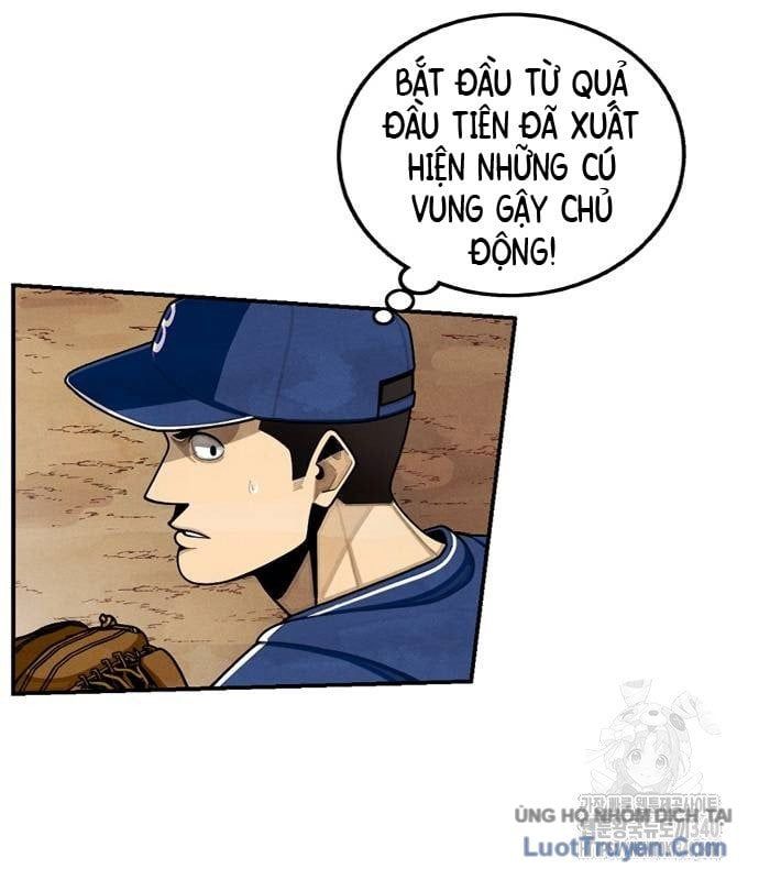 Chưa Xong Đâu! Chapter 2 - 145