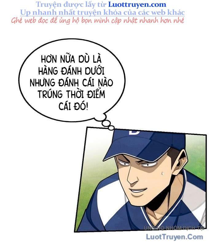 Chưa Xong Đâu! Chapter 2 - 146