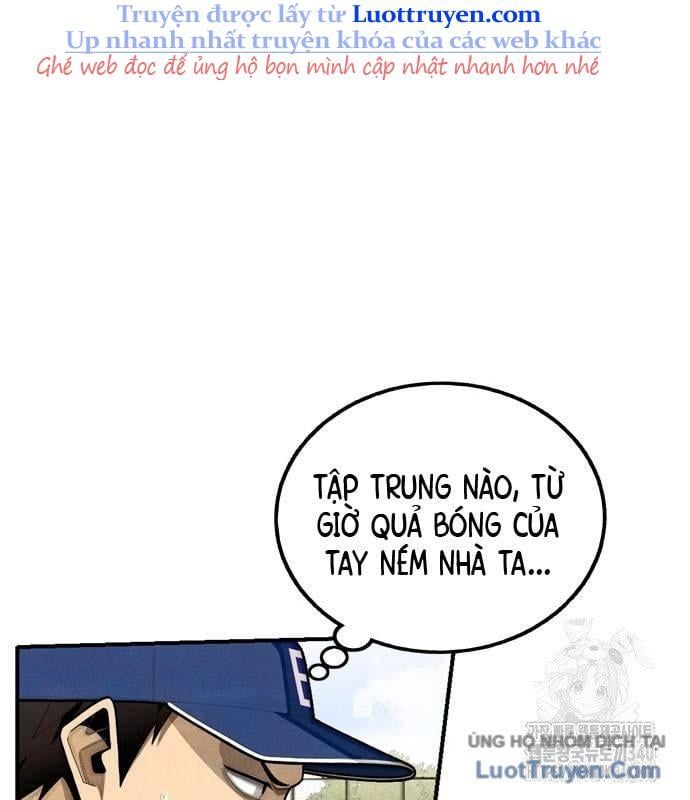 Chưa Xong Đâu! Chapter 2 - 147