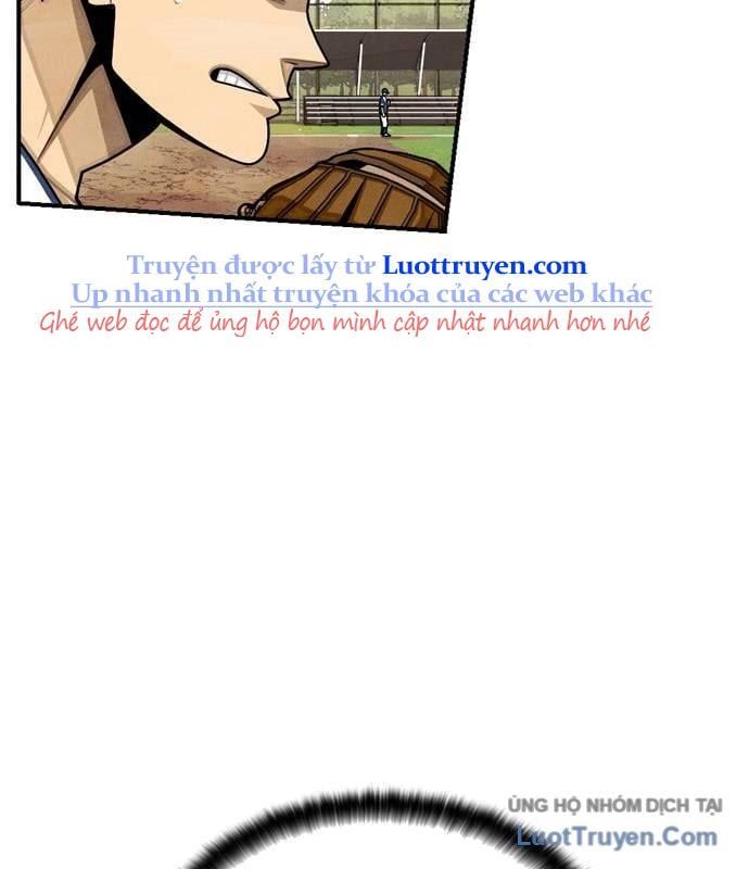 Chưa Xong Đâu! Chapter 2 - 148