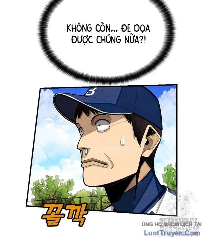 Chưa Xong Đâu! Chapter 2 - 149