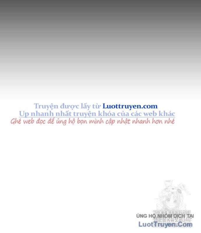 Chưa Xong Đâu! Chapter 2 - 16