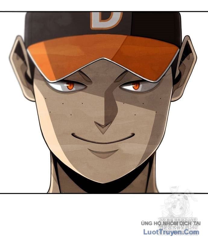 Chưa Xong Đâu! Chapter 2 - 151