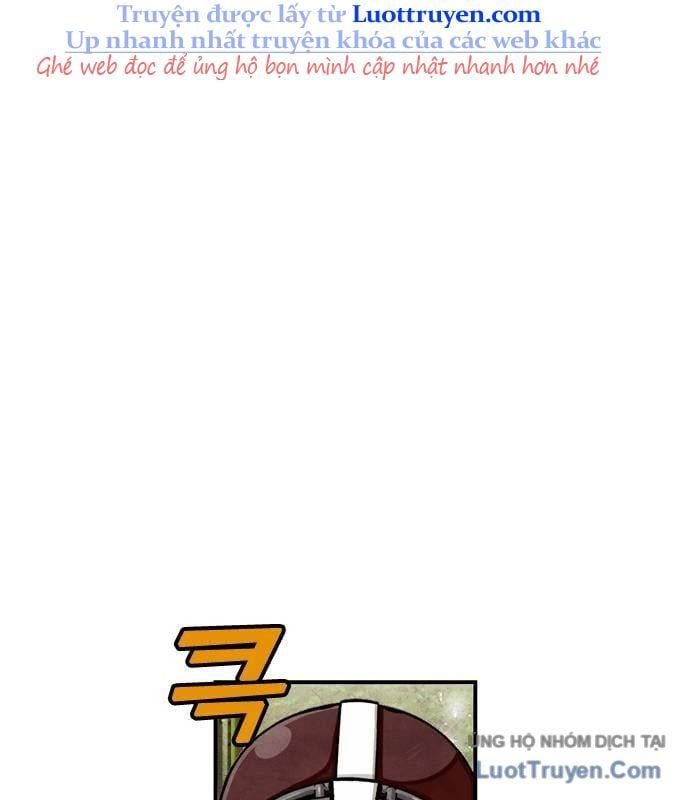 Chưa Xong Đâu! Chapter 2 - 152