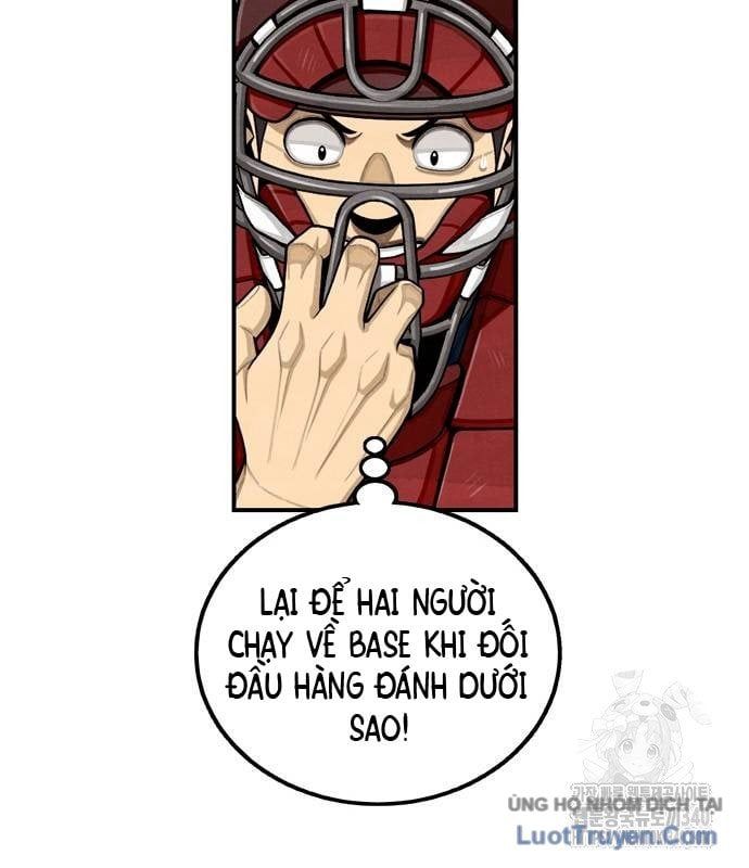 Chưa Xong Đâu! Chapter 2 - 153