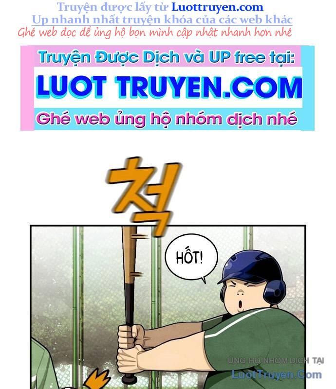 Chưa Xong Đâu! Chapter 2 - 154