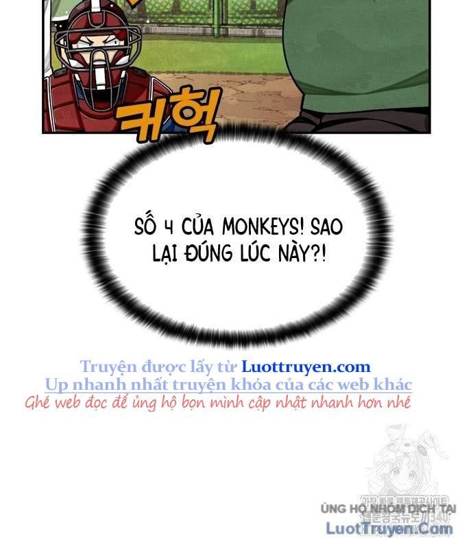 Chưa Xong Đâu! Chapter 2 - 155