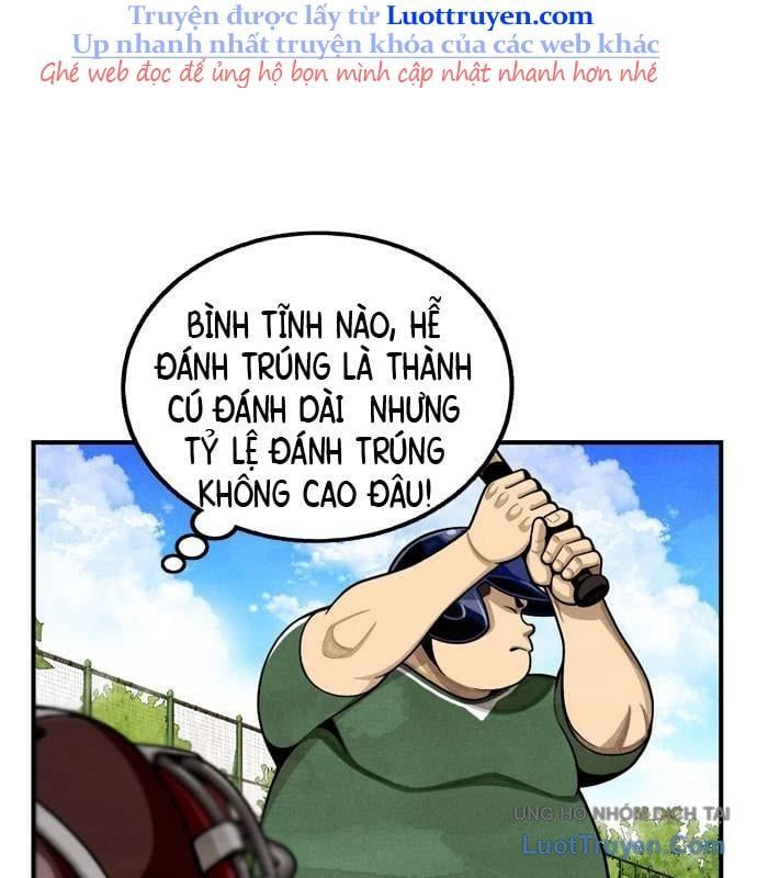 Chưa Xong Đâu! Chapter 2 - 156