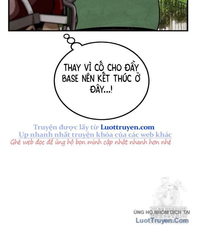 Chưa Xong Đâu! Chapter 2 - 157