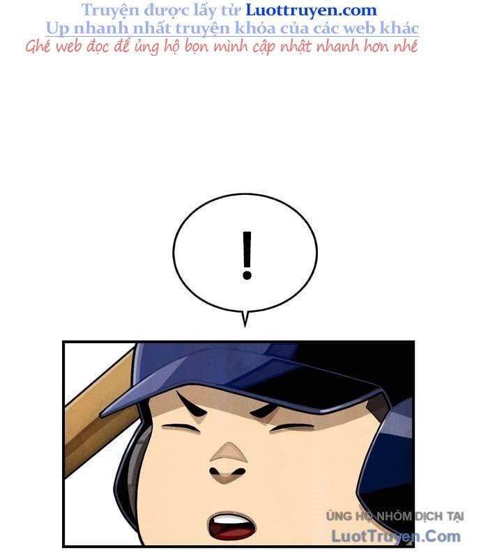 Chưa Xong Đâu! Chapter 2 - 158