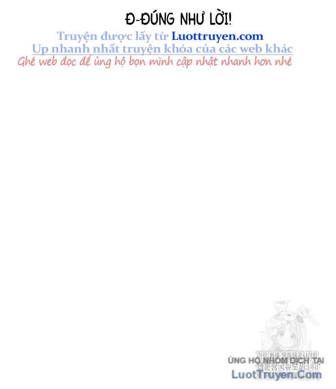 Chưa Xong Đâu! Chapter 2 - 159