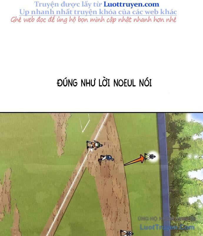 Chưa Xong Đâu! Chapter 2 - 160