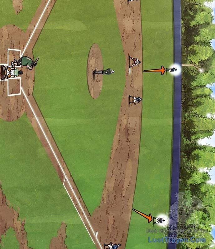 Chưa Xong Đâu! Chapter 2 - 161