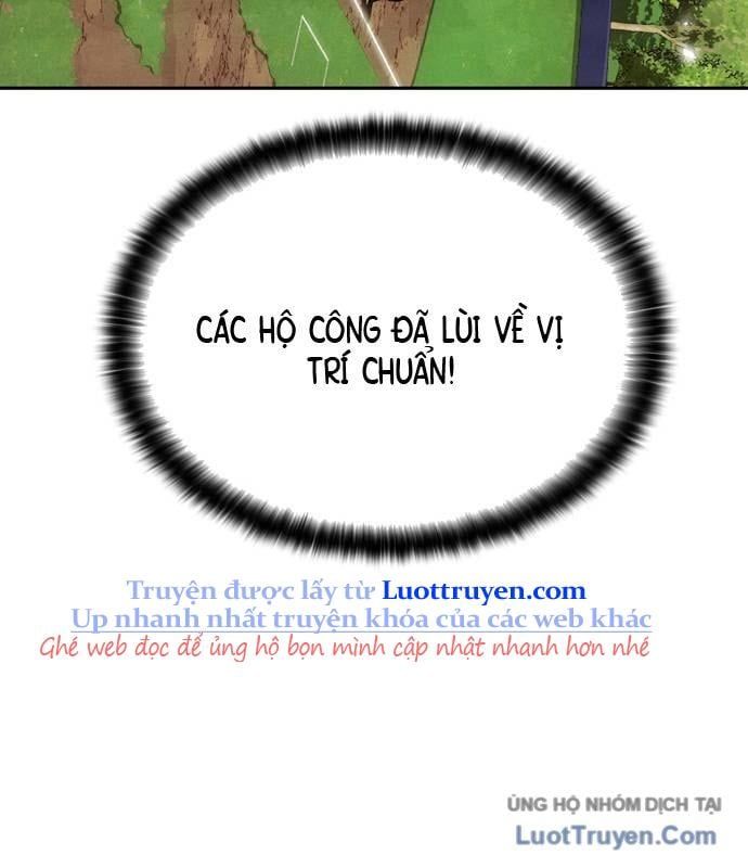 Chưa Xong Đâu! Chapter 2 - 162