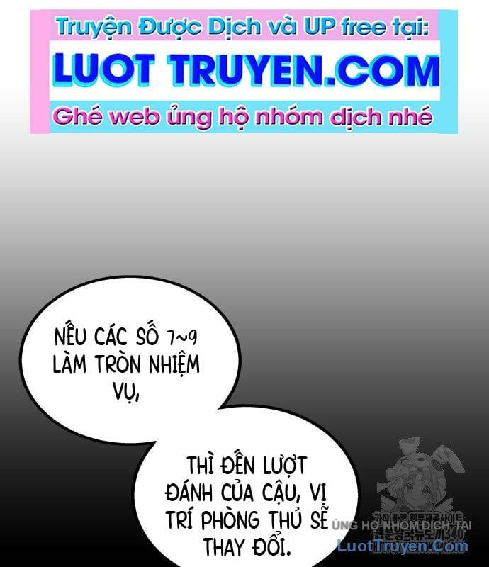 Chưa Xong Đâu! Chapter 2 - 163