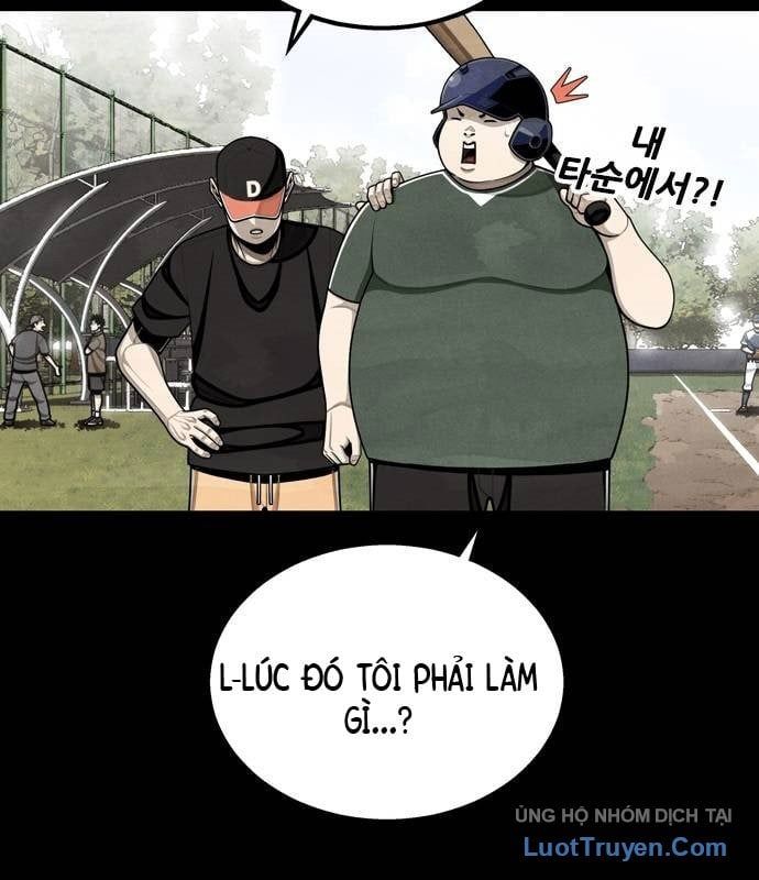 Chưa Xong Đâu! Chapter 2 - 164