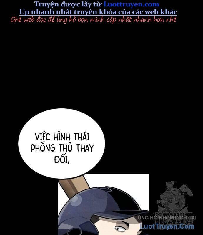 Chưa Xong Đâu! Chapter 2 - 165