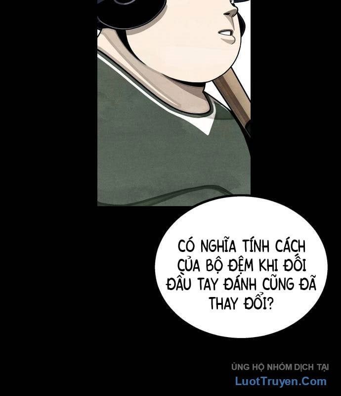 Chưa Xong Đâu! Chapter 2 - 166