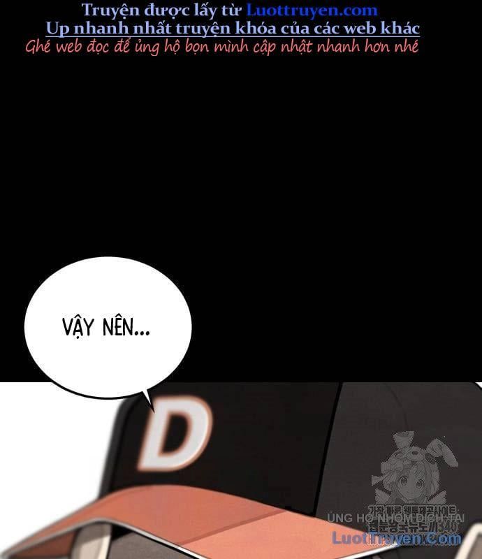 Chưa Xong Đâu! Chapter 2 - 167