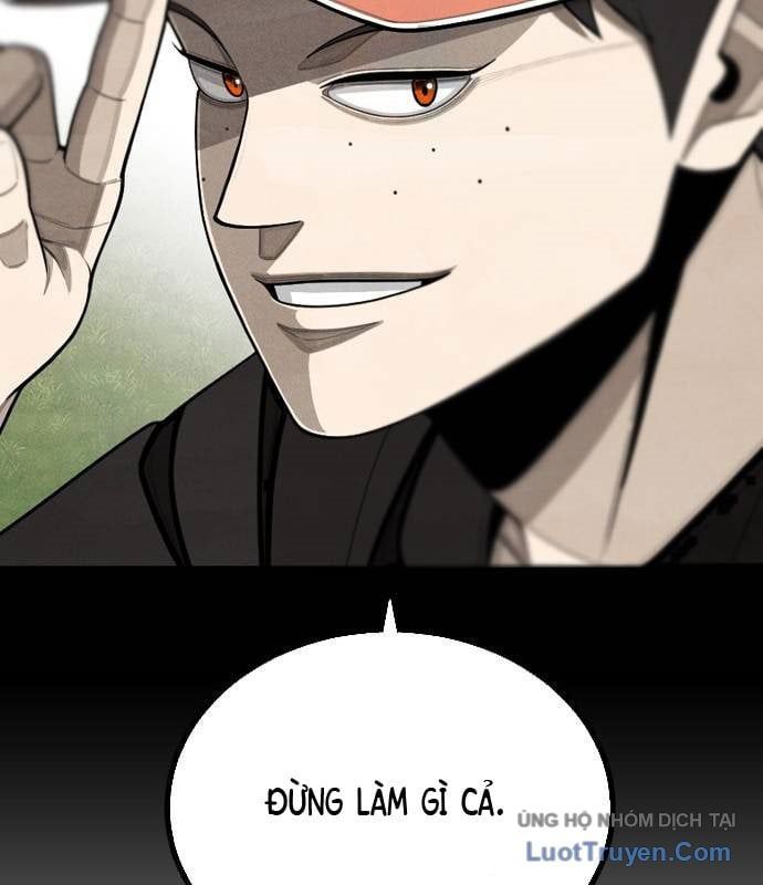 Chưa Xong Đâu! Chapter 2 - 168