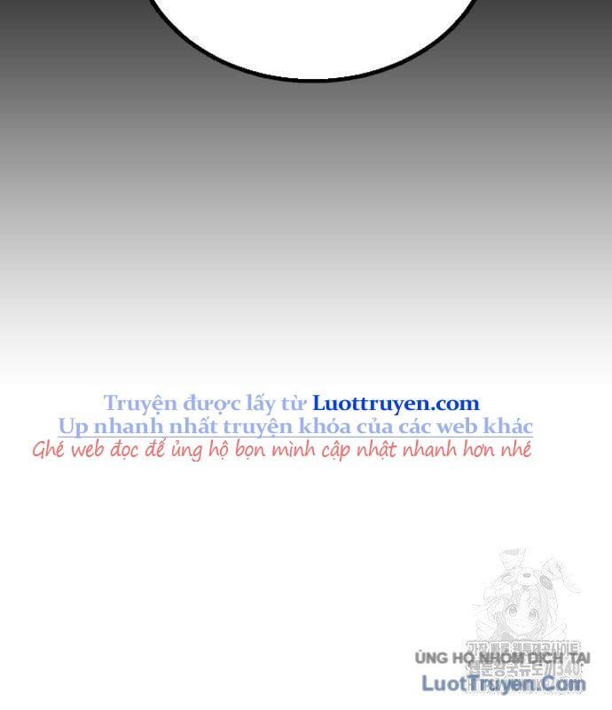 Chưa Xong Đâu! Chapter 2 - 169