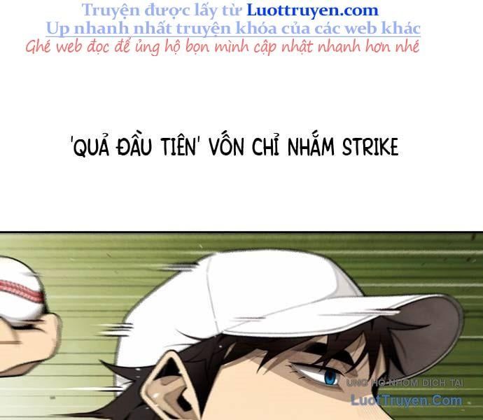 Chưa Xong Đâu! Chapter 2 - 170