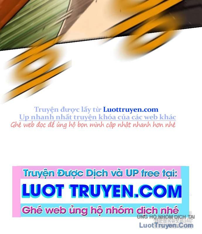 Chưa Xong Đâu! Chapter 2 - 18