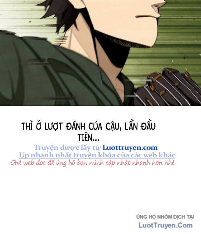 Chưa Xong Đâu! Chapter 2 - 171