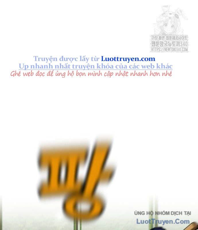 Chưa Xong Đâu! Chapter 2 - 172