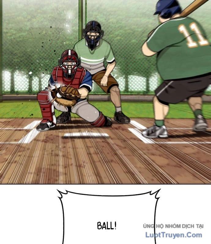 Chưa Xong Đâu! Chapter 2 - 173