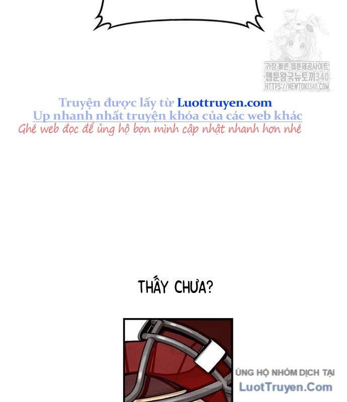 Chưa Xong Đâu! Chapter 2 - 174