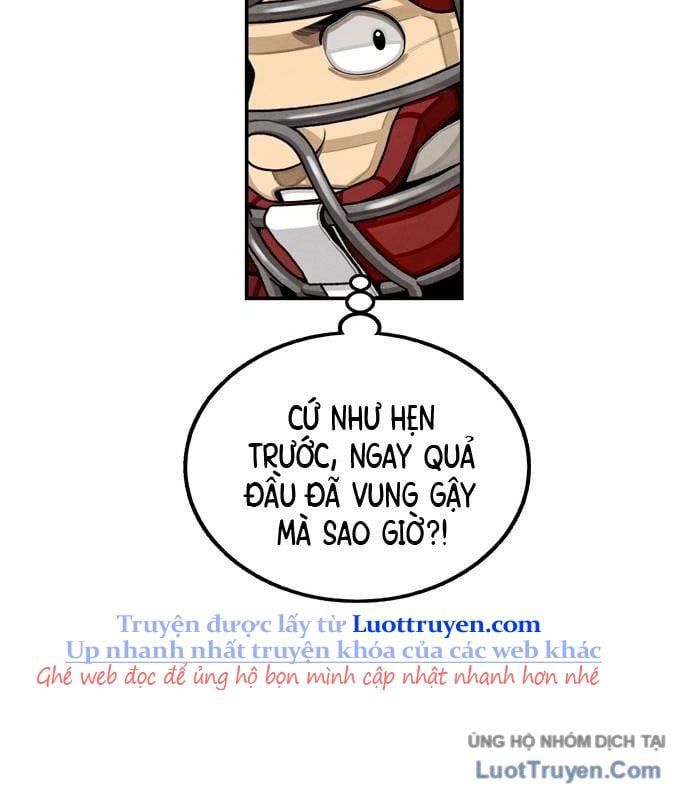 Chưa Xong Đâu! Chapter 2 - 175