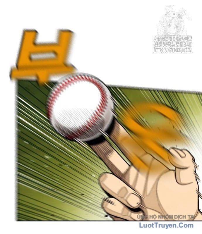 Chưa Xong Đâu! Chapter 2 - 176