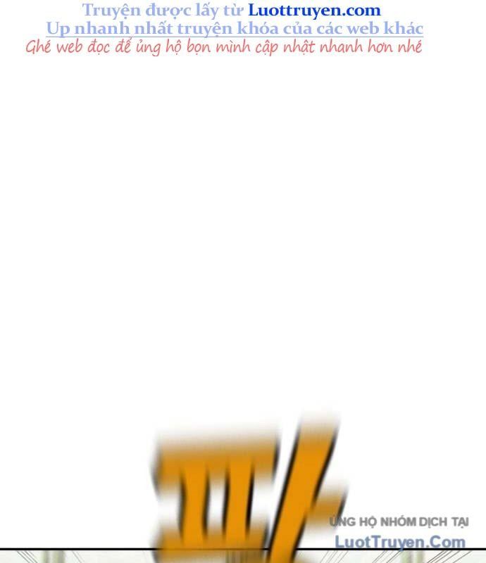 Chưa Xong Đâu! Chapter 2 - 177