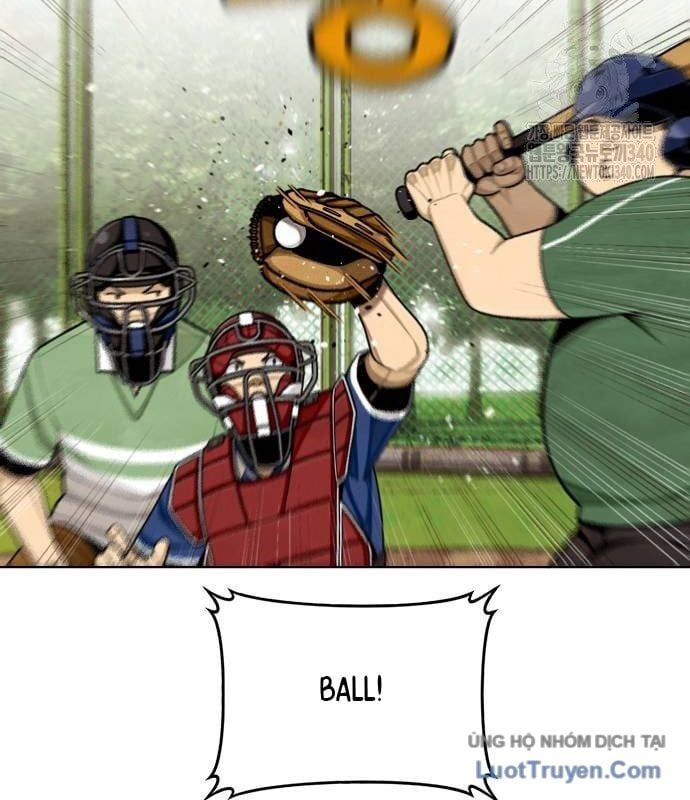 Chưa Xong Đâu! Chapter 2 - 178