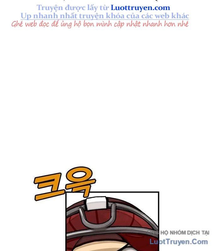 Chưa Xong Đâu! Chapter 2 - 179