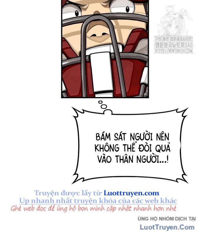 Chưa Xong Đâu! Chapter 2 - 180