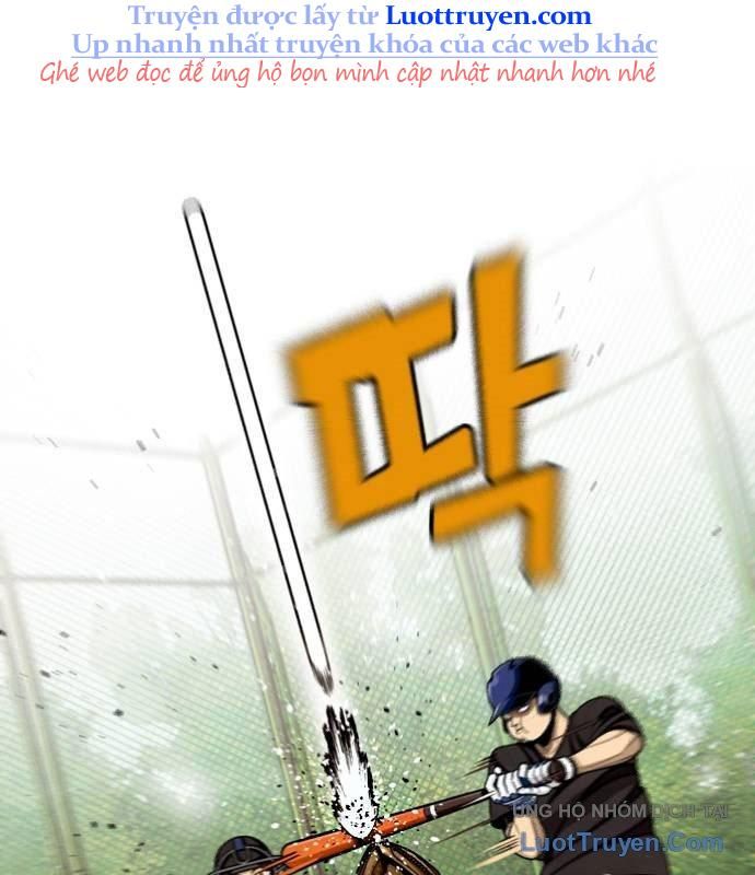 Chưa Xong Đâu! Chapter 2 - 19