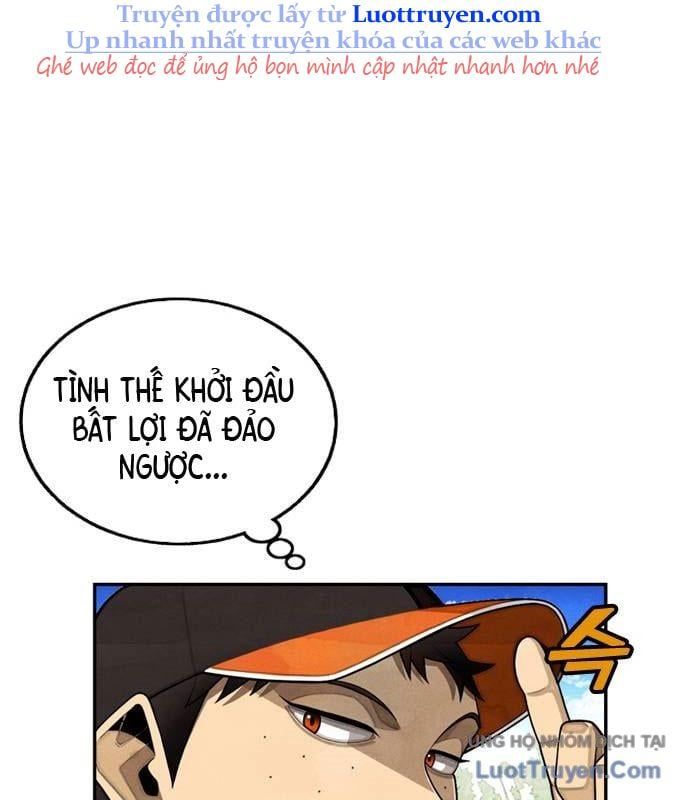 Chưa Xong Đâu! Chapter 2 - 181