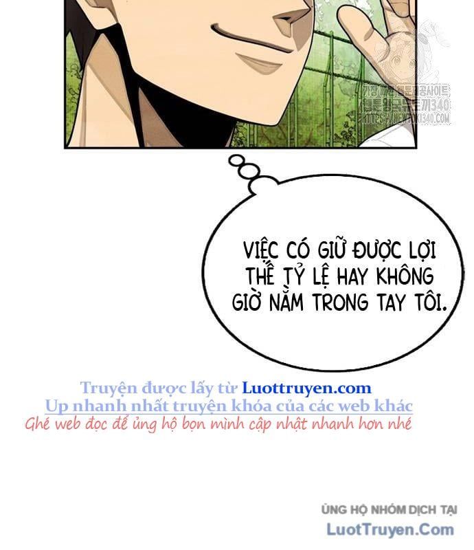 Chưa Xong Đâu! Chapter 2 - 182