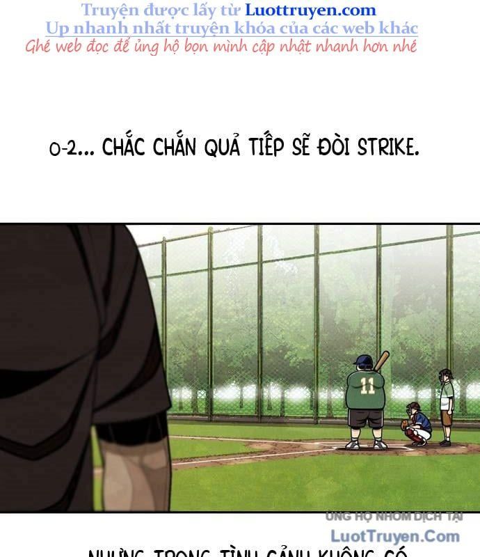 Chưa Xong Đâu! Chapter 2 - 183