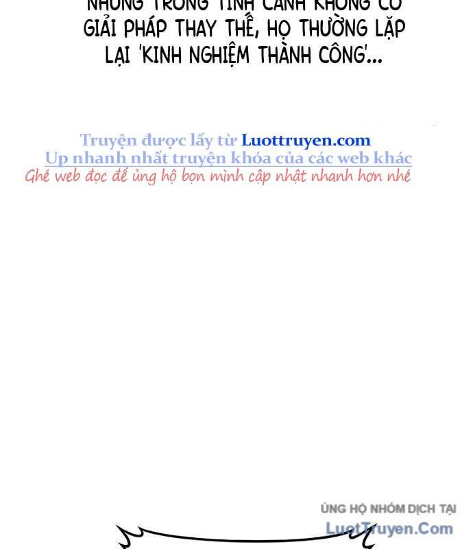 Chưa Xong Đâu! Chapter 2 - 184